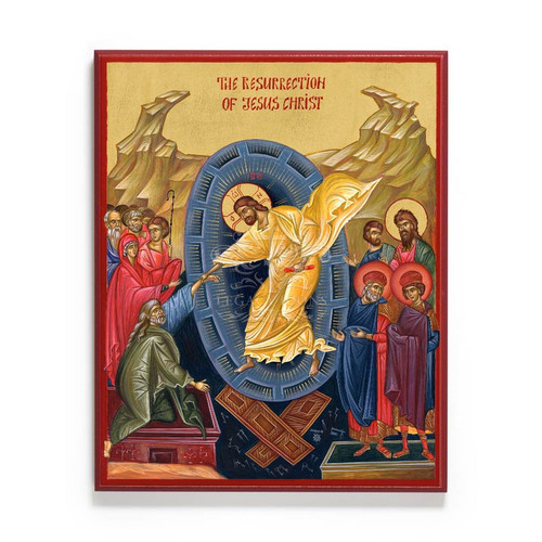 F211 harrowing hades resurrection jesus christ legacy icons 07099.1500388426.jpg