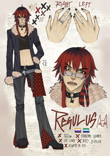 regulus character sheet.png