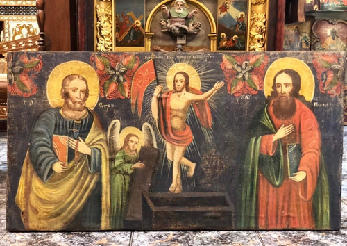 IMG 2068 1200x1200.jpg