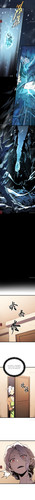 09.jpg