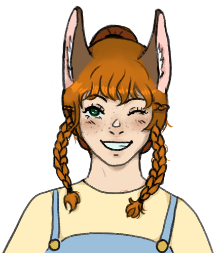 freebie lioden no background.png