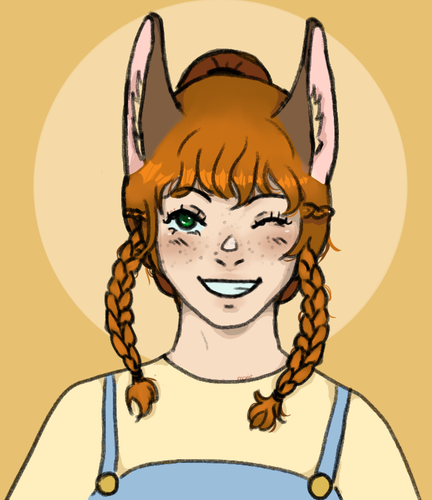 freebie lioden background.png