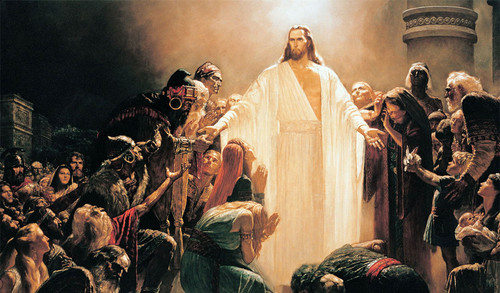 friberg christ america resurrection book of mormon.jpg