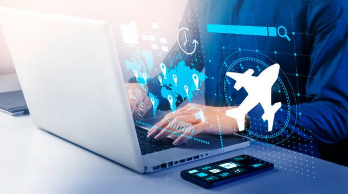 Travel Sale 2025 | Cómo sacar el máximo provecho