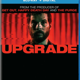 Upgrade Blu ray Digital HD Blu ray fee35278 3e38 4307 8cfd e2acfd277549.27a8c73c832a755f093afe72d948.png