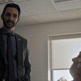 Dope.Thief.S01E02.Bat.Out.of.Hell.1080p.ATVP.WEB DL.EN.DD+5.1.x265 My.mkv snapshot 34.49 [2025.07.27