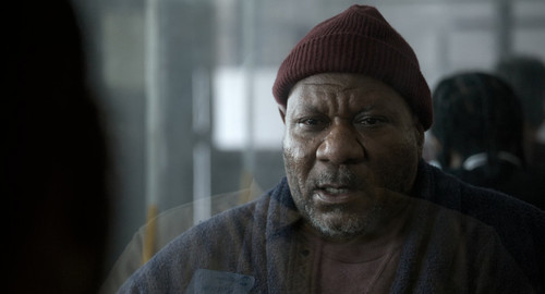 Dope.Thief.S01E02.Bat.Out.of.Hell.1080p.ATVP.WEB DL.EN.DD+5.1.x265 My.mkv snapshot 16.36 [2025.07.27.jpg