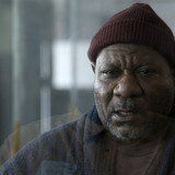 Dope.Thief.S01E02.Bat.Out.of.Hell.1080p.ATVP.WEB DL.EN.DD+5.1.x265 My.mkv snapshot 16.36 [2025.07.27