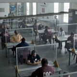 Dope.Thief.S01E02.Bat.Out.of.Hell.1080p.ATVP.WEB DL.EN.DD+5.1.x265 My.mkv snapshot 16.09 [2025.07.27