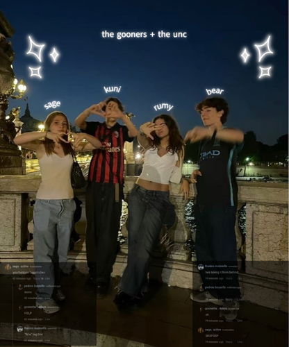 1000018972.png