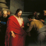 a5caf7b66e2a33ef2119d6a7cd7bab88