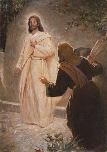 The Resurrected Christ Walter Rane 212294.jpg