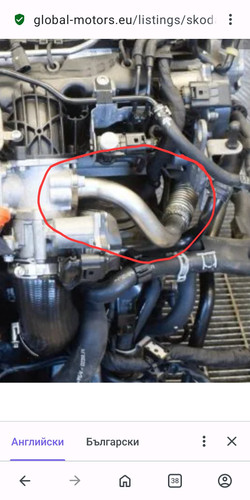 Screenshot 20250727 233632 Opera