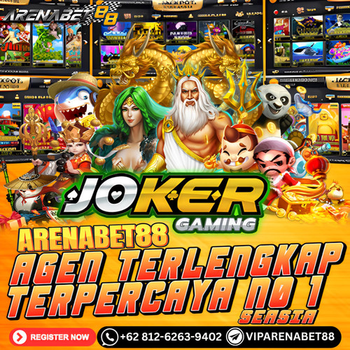 AGEN JOKER TERPERCAYA.jpg
