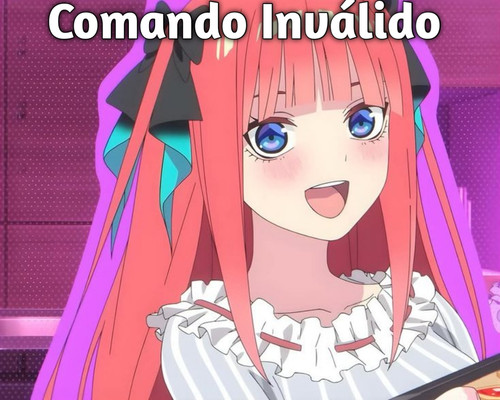 1001298411.jpg