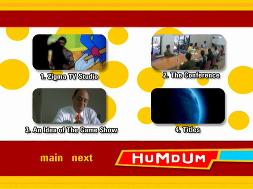 vlcsnap 2025 07 27 17h54m58s466.png