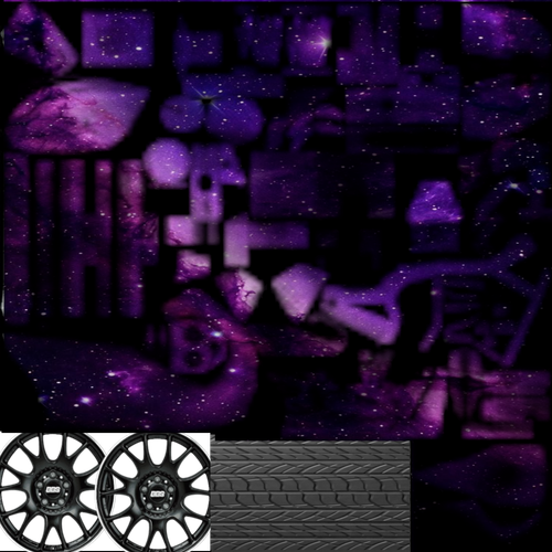 MC 1.png