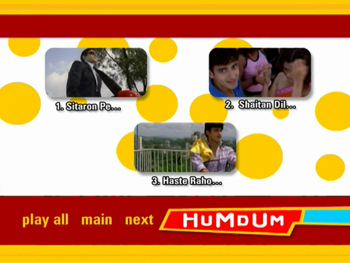 vlcsnap 2025 07 27 17h55m15s292.png