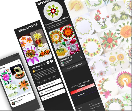 arte plato diseños.jpg