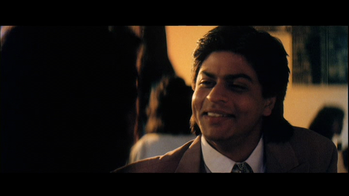 vlcsnap 2025 07 27 17h43m56s946.png