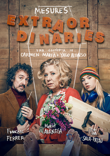 Mesures extraordinàries abril 07 copy.png