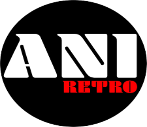 generated image (7).png