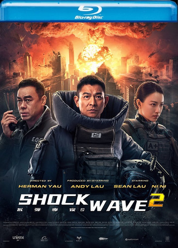 MV5BYmFlZGExODMtOWY2OS00ZWRhLWI2MWMtYWYxMTM1ZTQ5MWJiXkEyXkFqcGc@. V1 .jpg