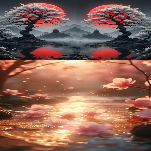 Cherry Blossom Lamp.png