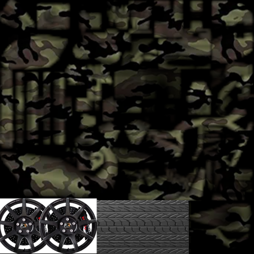 MC 2.png