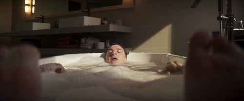 vlcsnap 2025 07 28 00h28m09s339