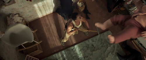 vlcsnap 2025 07 28 00h28m13s321