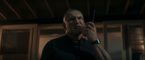 vlcsnap 2025 07 28 00h28m19s686