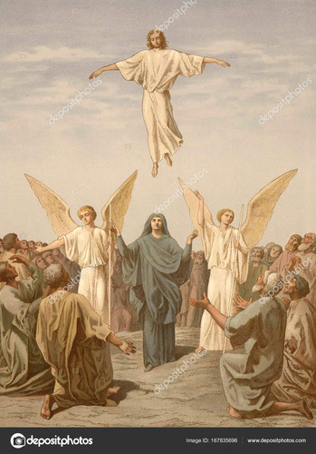 depositphotos 167835696 stock photo the ascension of the lord.jpg