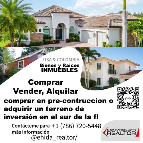 real state home 06.jpg