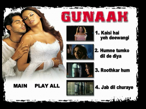 vlcsnap 2025 07 27 17h52m51s230.png