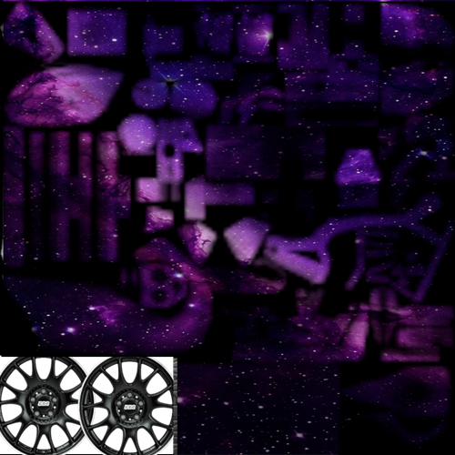 MC 1.png