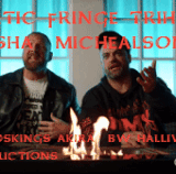 aca506b1a6600b60dc91f7b607dfd7fa3.gif