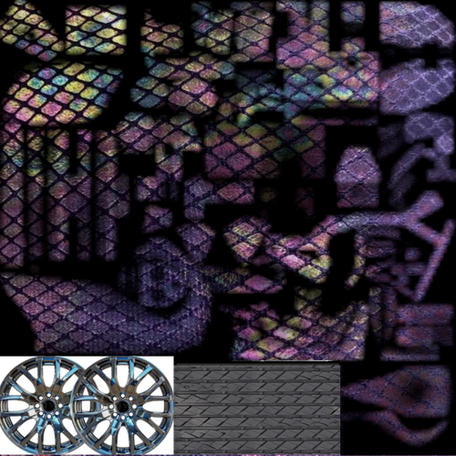 MC 3..png