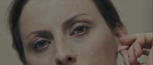 vlcsnap 2025 07 28 00h57m43s130