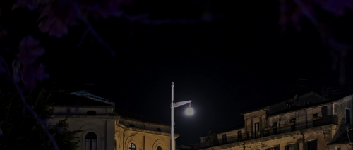 vlcsnap 2025 07 28 00h57m37s248