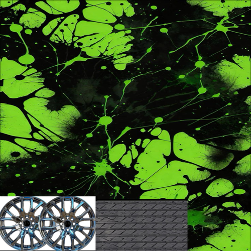 MC 4..png