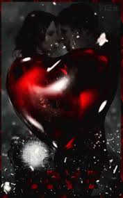 Dark Apple b card.jpg