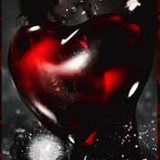 Dark Apple b card
