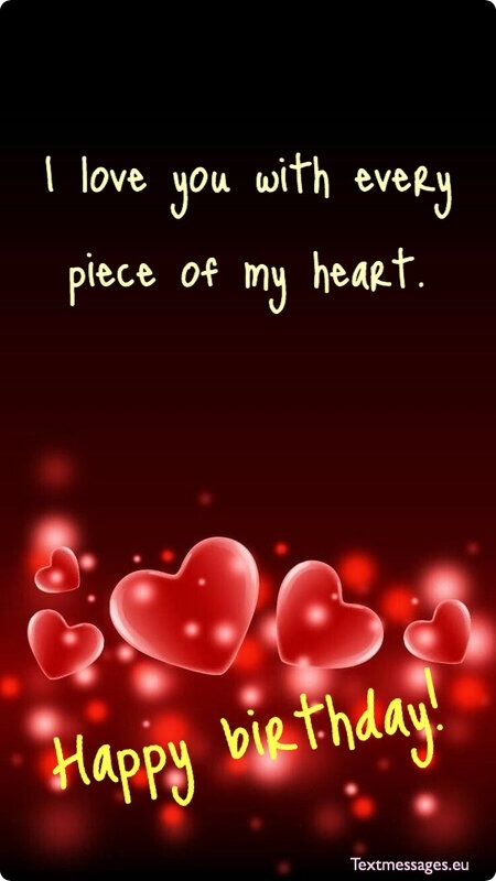 Piece of my heart.jpg
