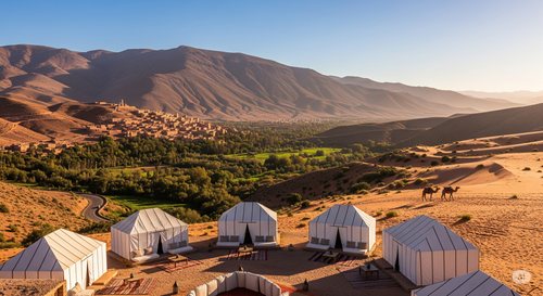 Gemini Generated Image 9dt2sm9dt2sm9dt2 (2).png