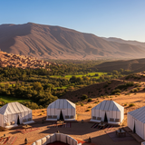 Gemini Generated Image 9dt2sm9dt2sm9dt2 (2)