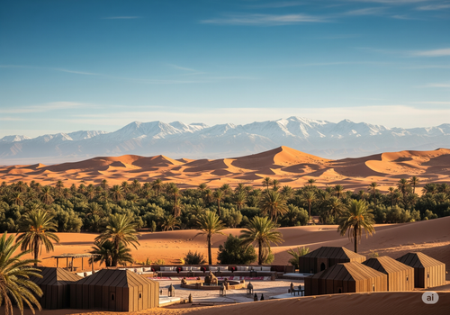 Gemini Generated Image 9dt2sm9dt2sm9dt2 (1).png