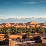 Gemini Generated Image 9dt2sm9dt2sm9dt2 (1)