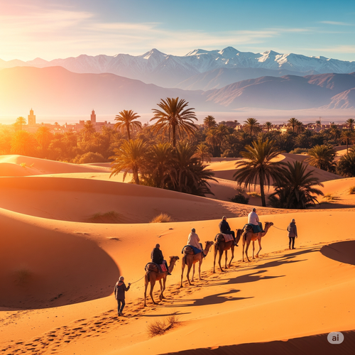 Gemini Generated Image 9dt2sm9dt2sm9dt2.png