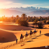 Gemini Generated Image 9dt2sm9dt2sm9dt2